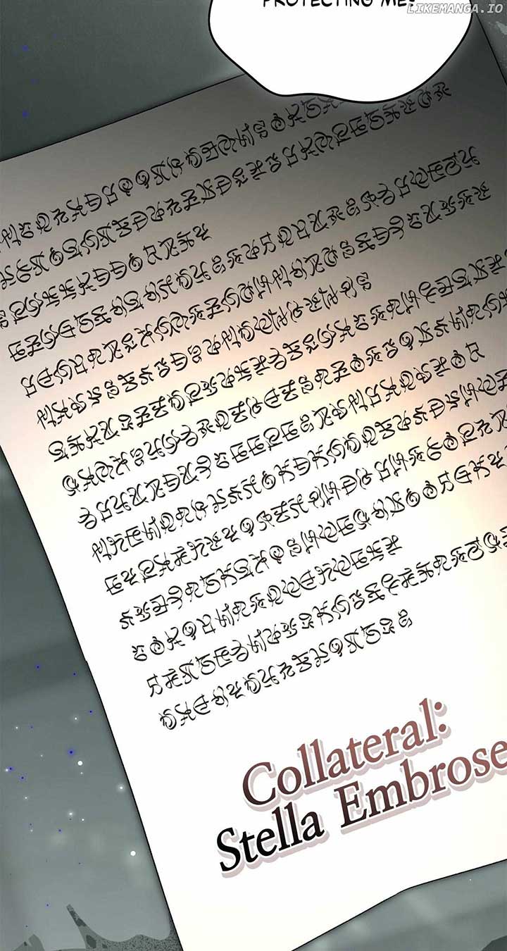 Arrogant Regret Chapter 6 - Page 24