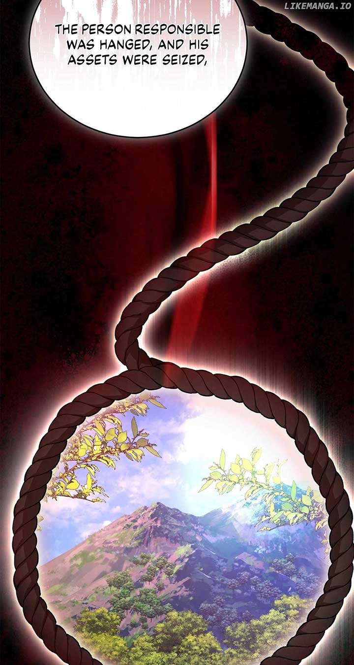 Arrogant Regret Chapter 6 - Page 28