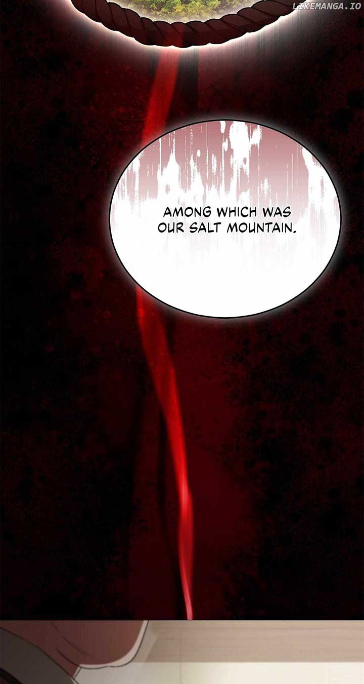 Arrogant Regret Chapter 6 - Page 29