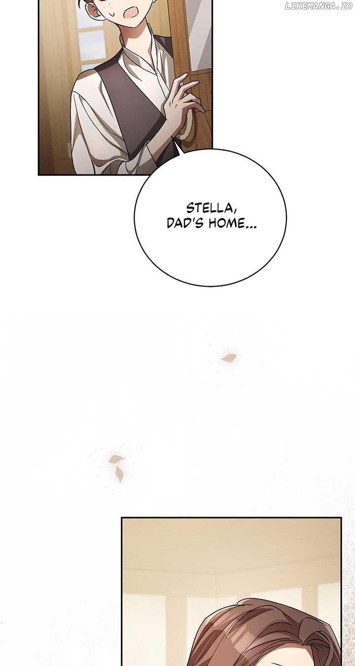 Arrogant Regret Chapter 6 - Page 3