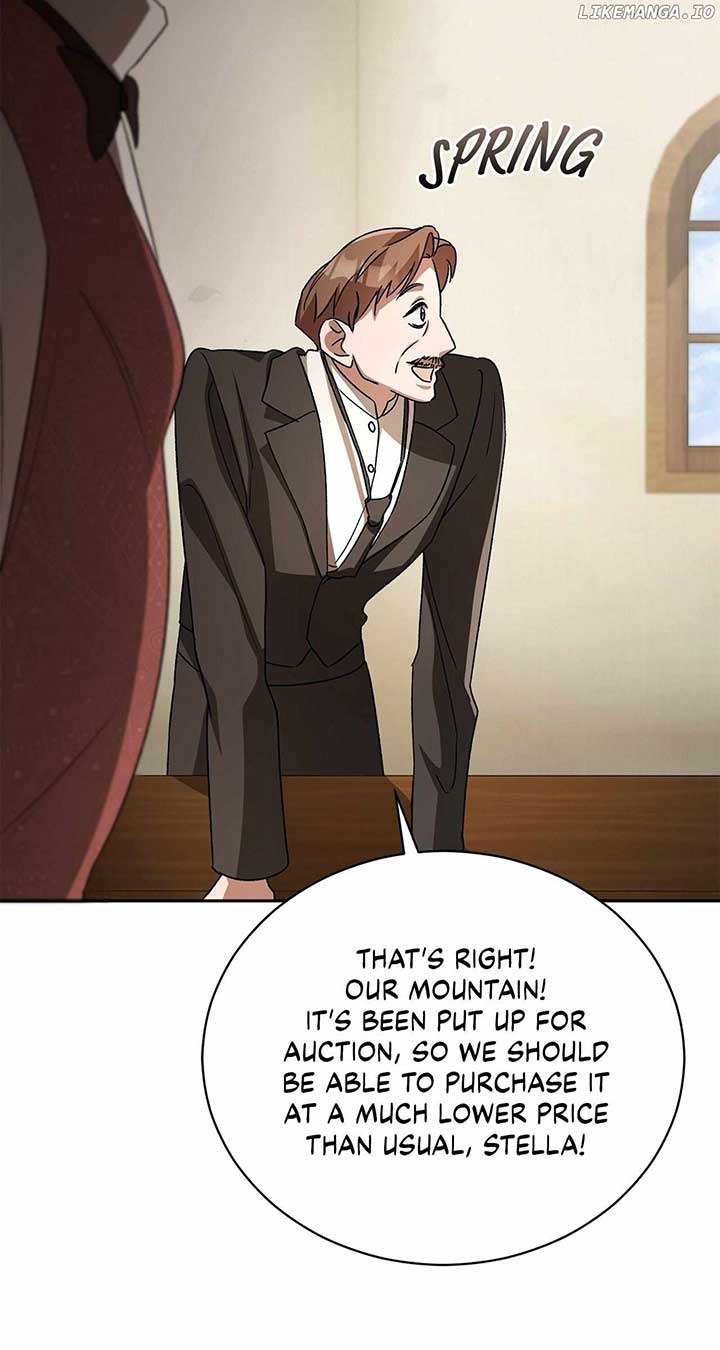 Arrogant Regret Chapter 6 - Page 30