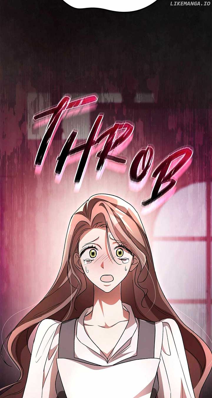 Arrogant Regret Chapter 6 - Page 32