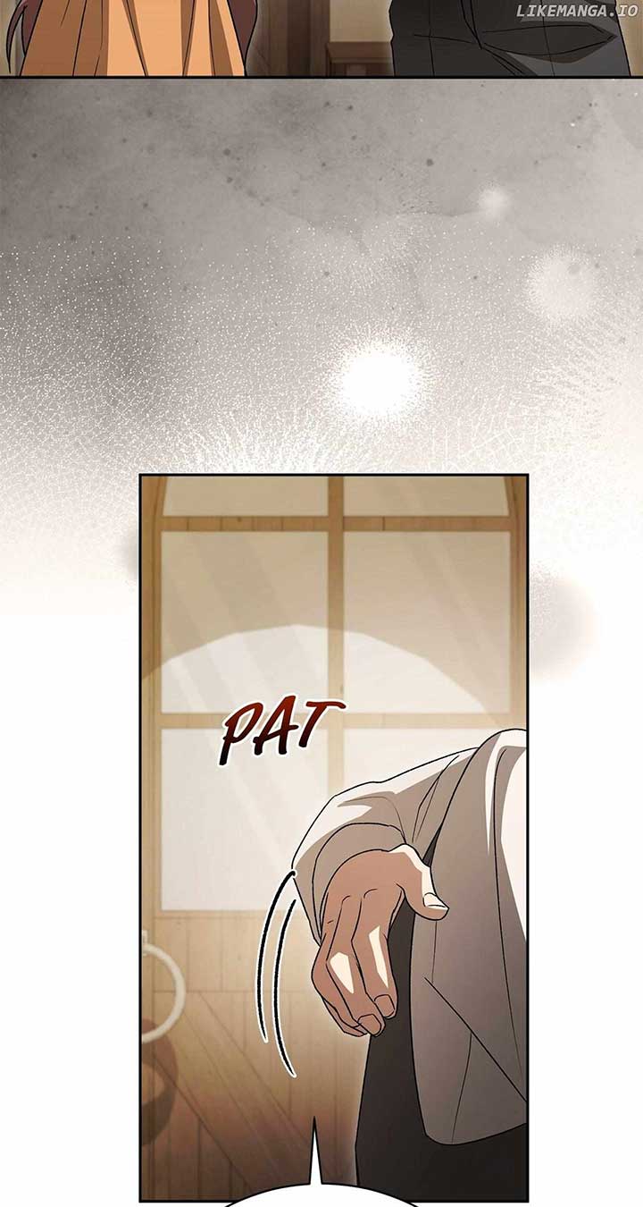 Arrogant Regret Chapter 6 - Page 35