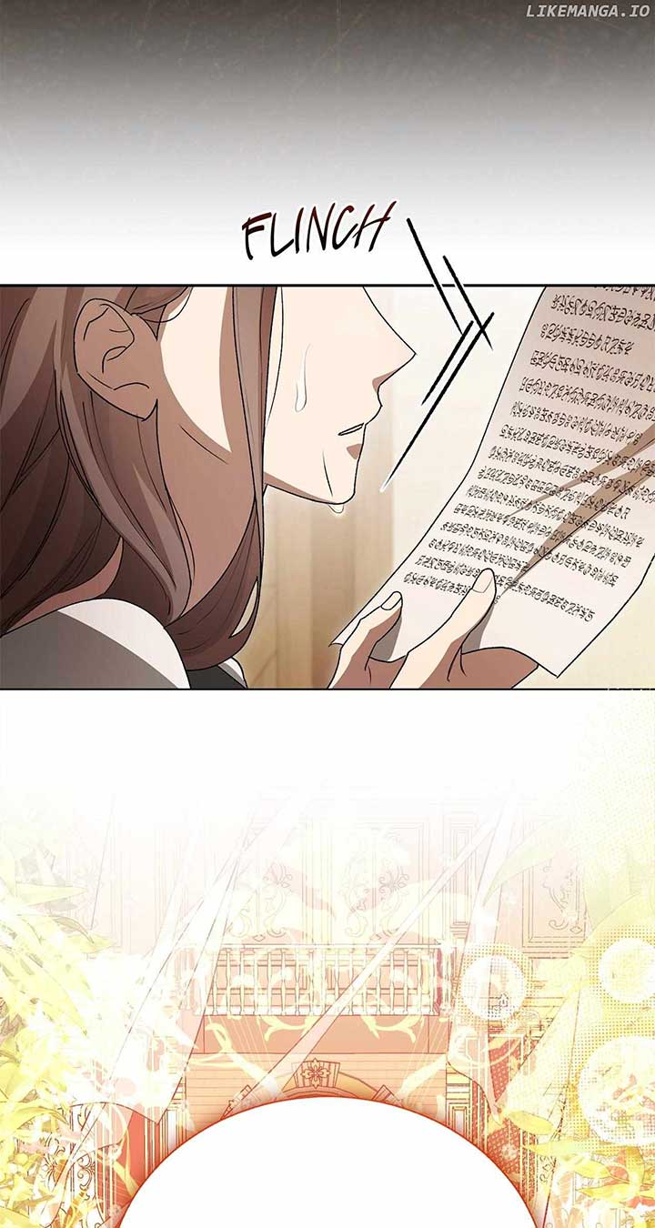 Arrogant Regret Chapter 6 - Page 38