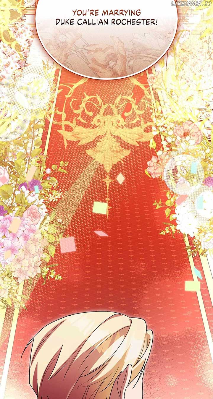 Arrogant Regret Chapter 6 - Page 39