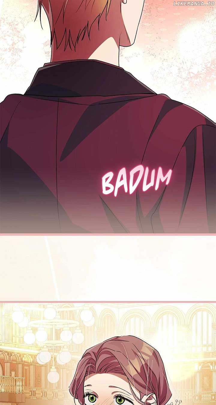 Arrogant Regret Chapter 6 - Page 40