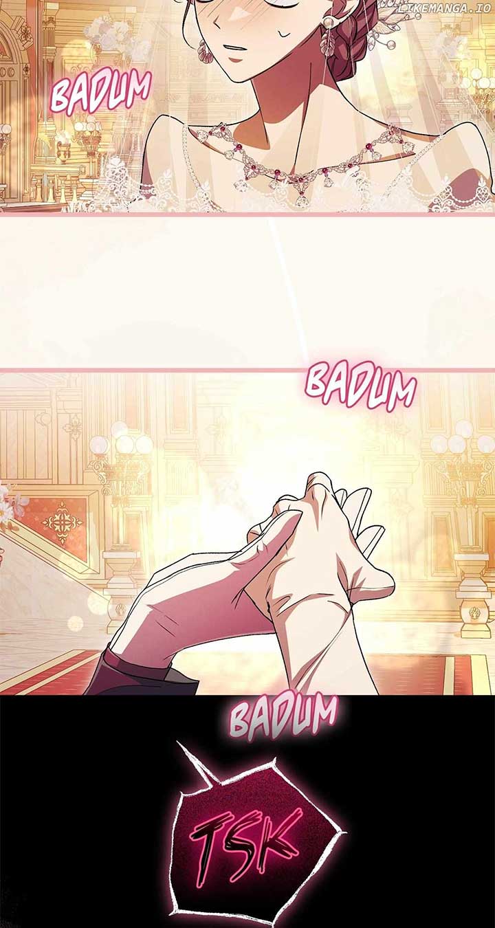 Arrogant Regret Chapter 6 - Page 41