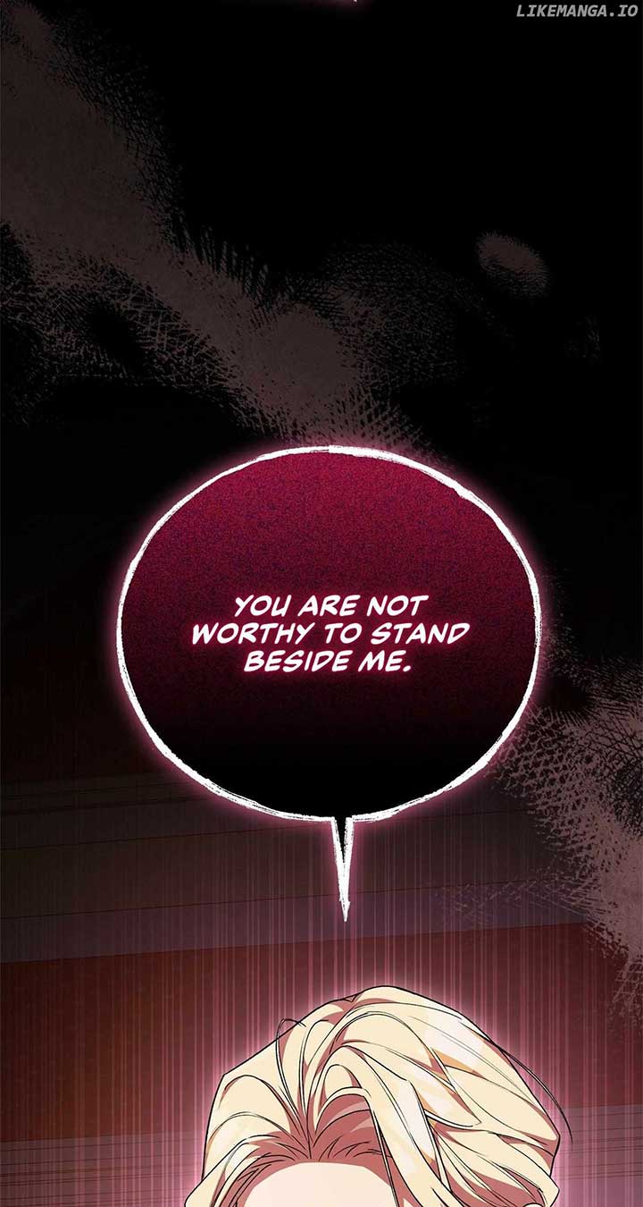 Arrogant Regret Chapter 6 - Page 42