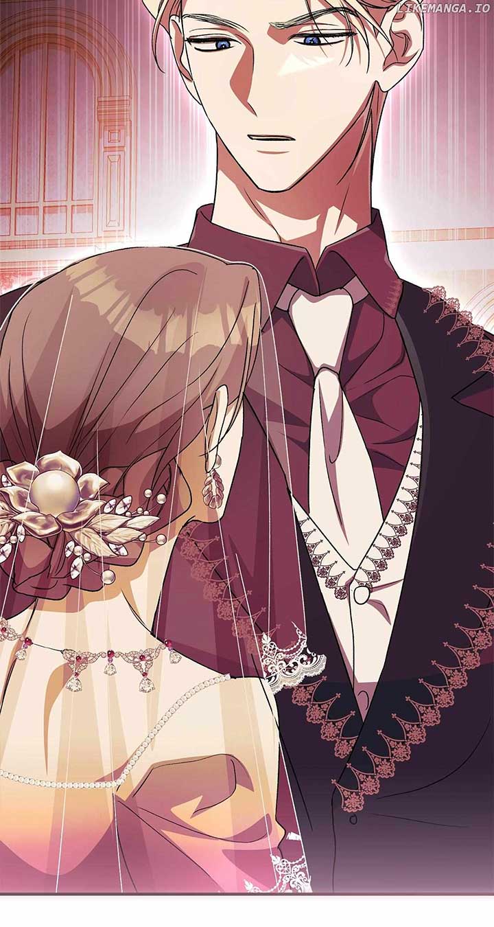 Arrogant Regret Chapter 6 - Page 43