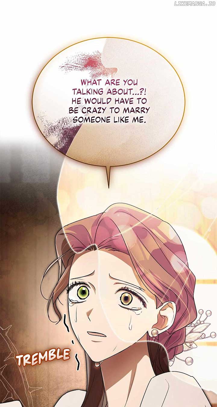 Arrogant Regret Chapter 6 - Page 45