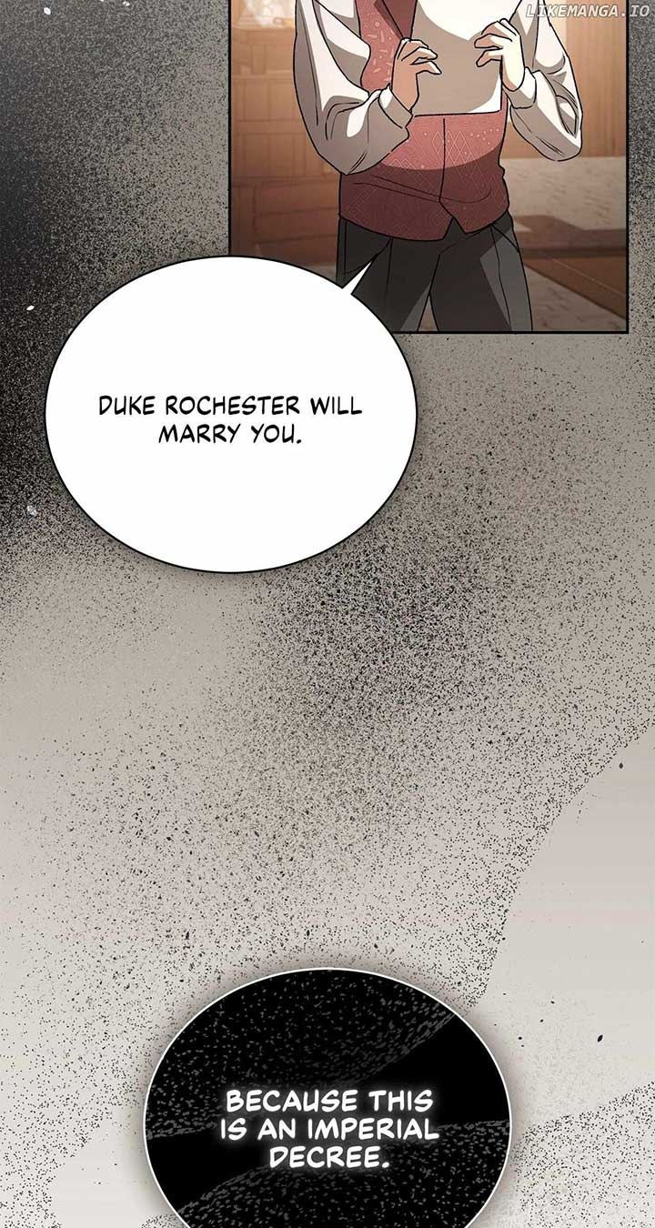 Arrogant Regret Chapter 6 - Page 48