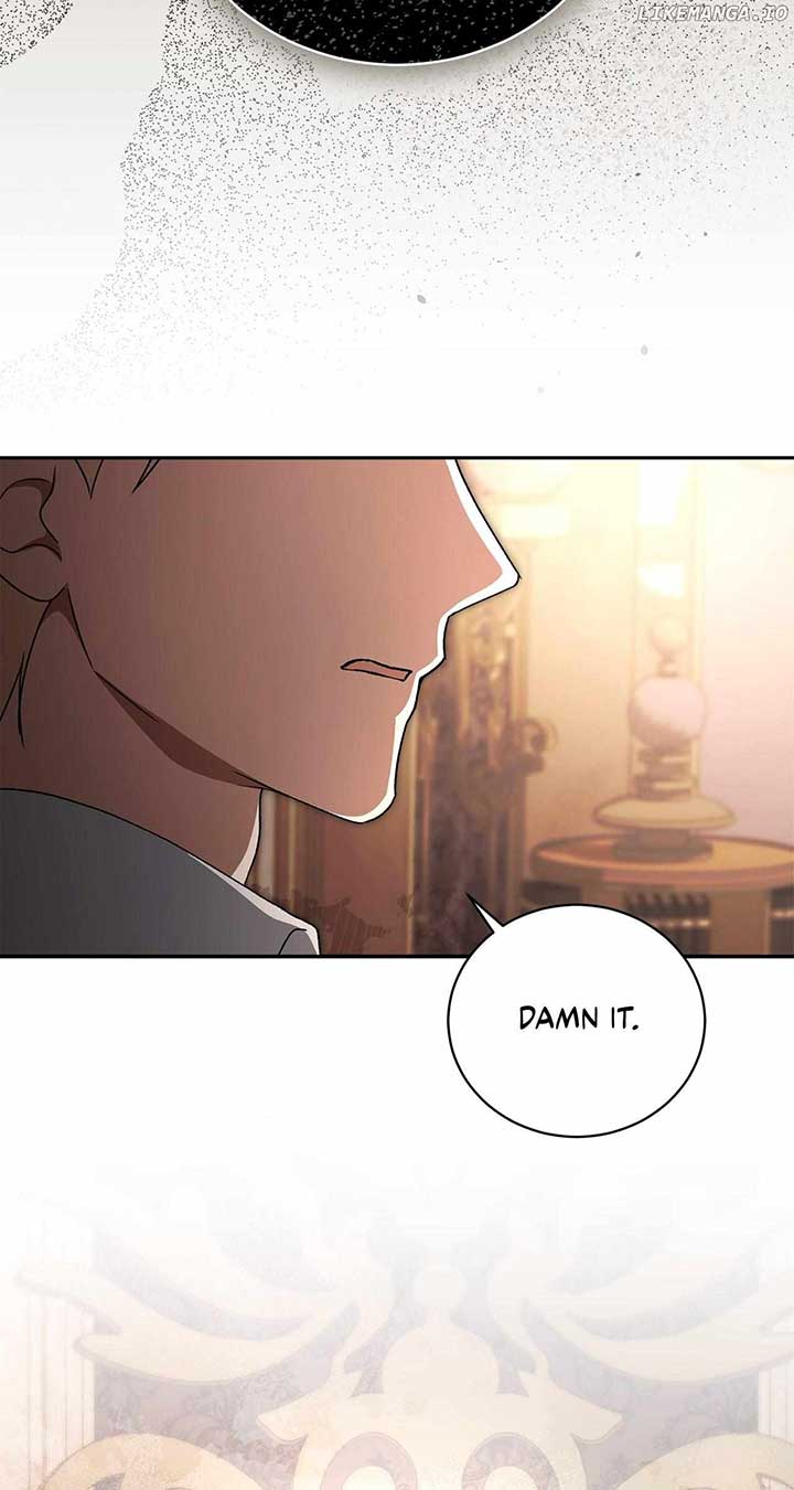 Arrogant Regret Chapter 6 - Page 49