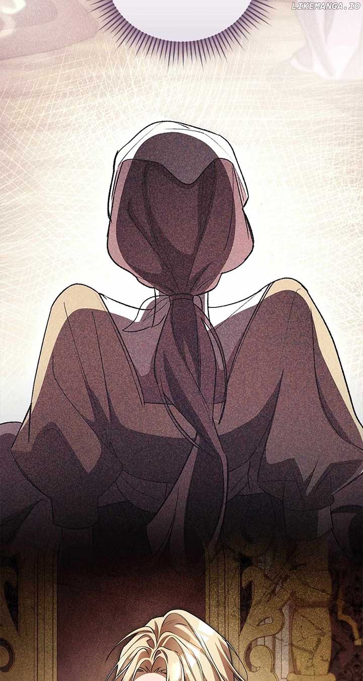 Arrogant Regret Chapter 6 - Page 54