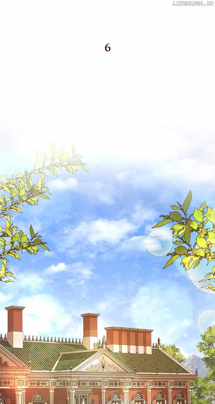 Arrogant Regret Chapter 6 - Page 57