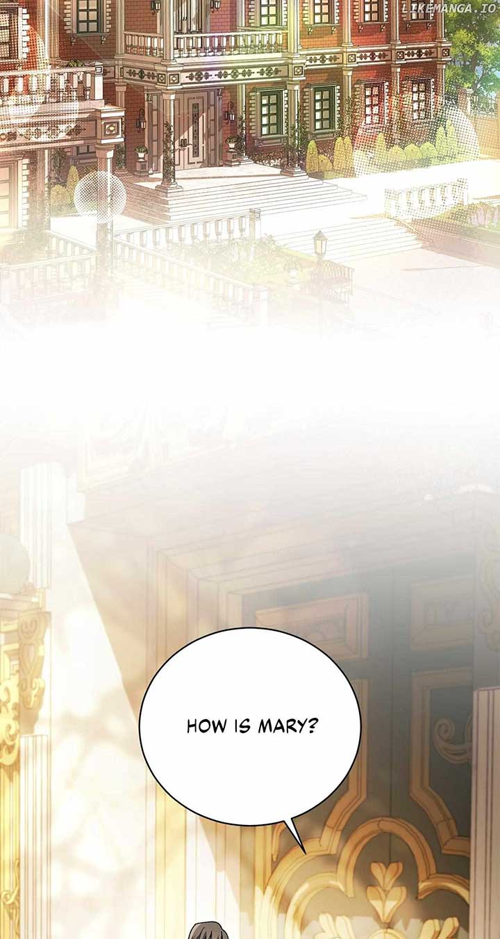 Arrogant Regret Chapter 6 - Page 58