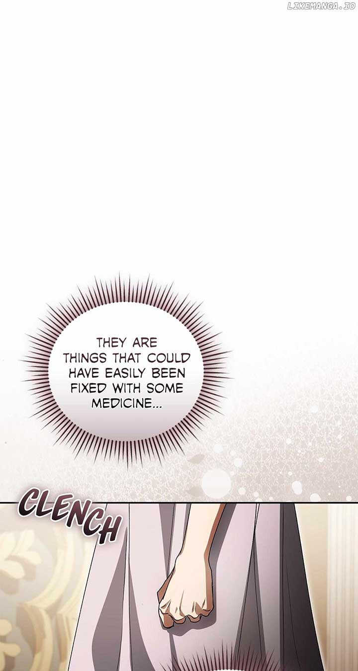 Arrogant Regret Chapter 6 - Page 63