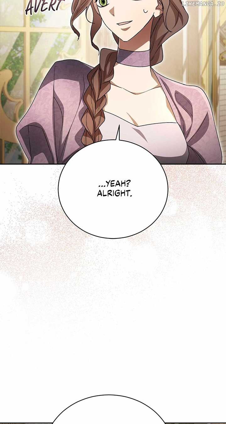 Arrogant Regret Chapter 6 - Page 69