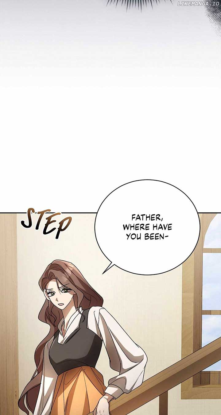 Arrogant Regret Chapter 6 - Page 7