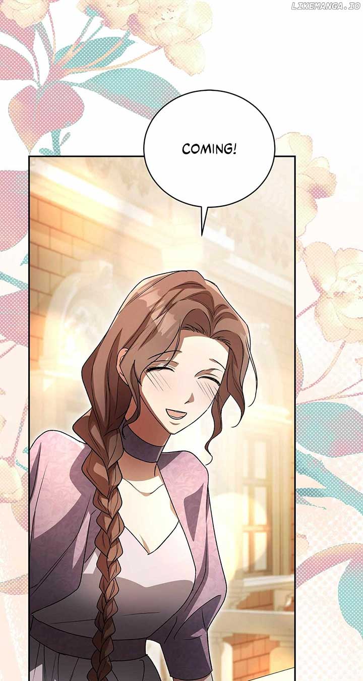 Arrogant Regret Chapter 6 - Page 71