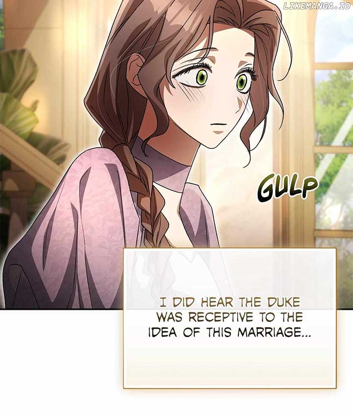 Arrogant Regret Chapter 6 - Page 76