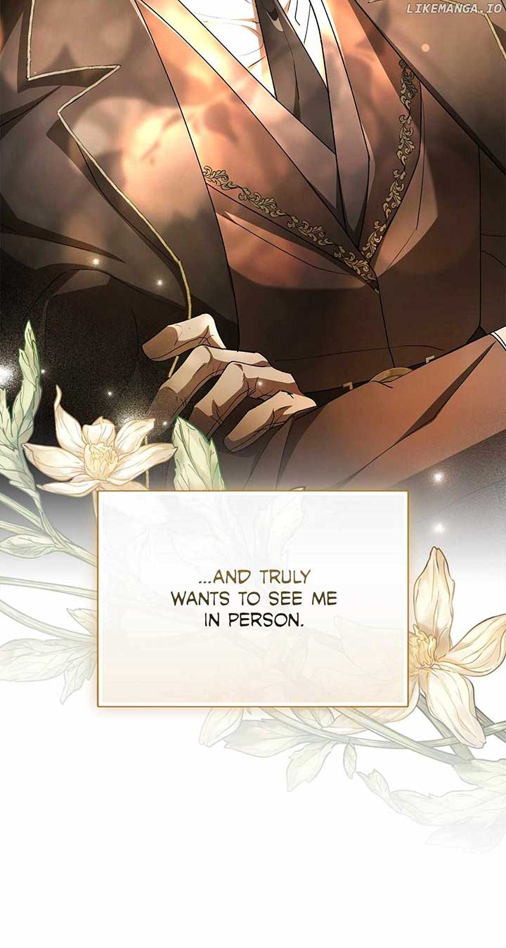 Arrogant Regret Chapter 6 - Page 79