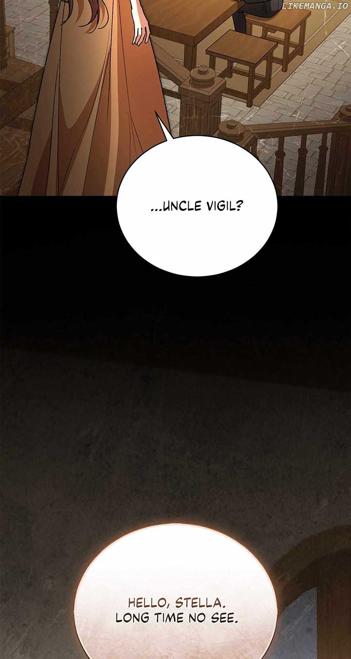 Arrogant Regret Chapter 6 - Page 9