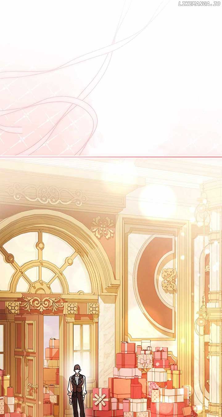 Arrogant Regret Chapter 7 - Page 1