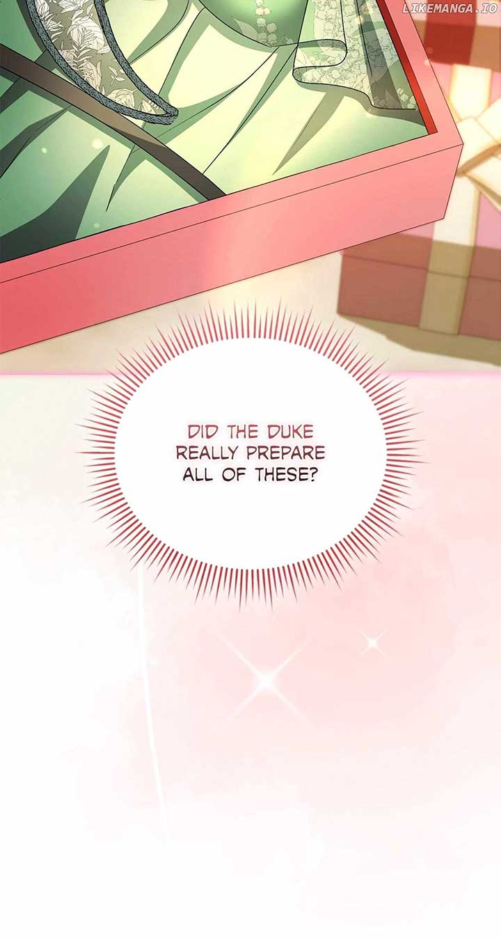 Arrogant Regret Chapter 7 - Page 10