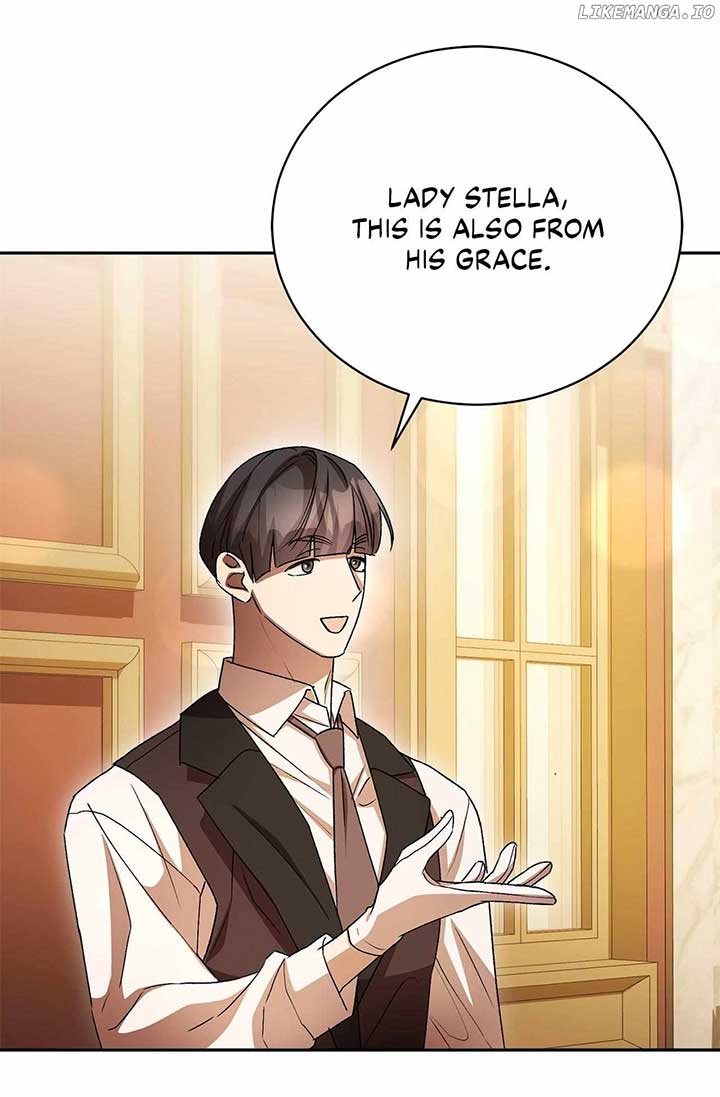 Arrogant Regret Chapter 7 - Page 11