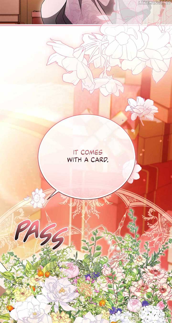 Arrogant Regret Chapter 7 - Page 13