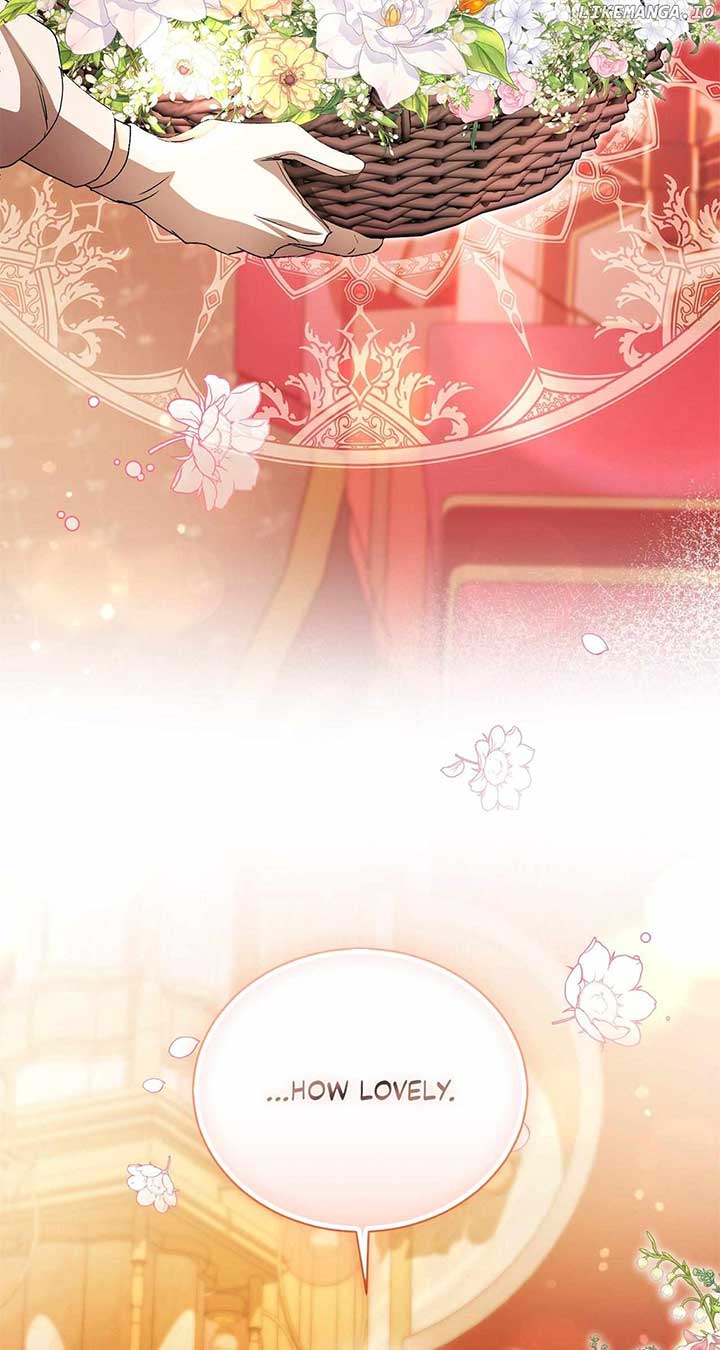 Arrogant Regret Chapter 7 - Page 14