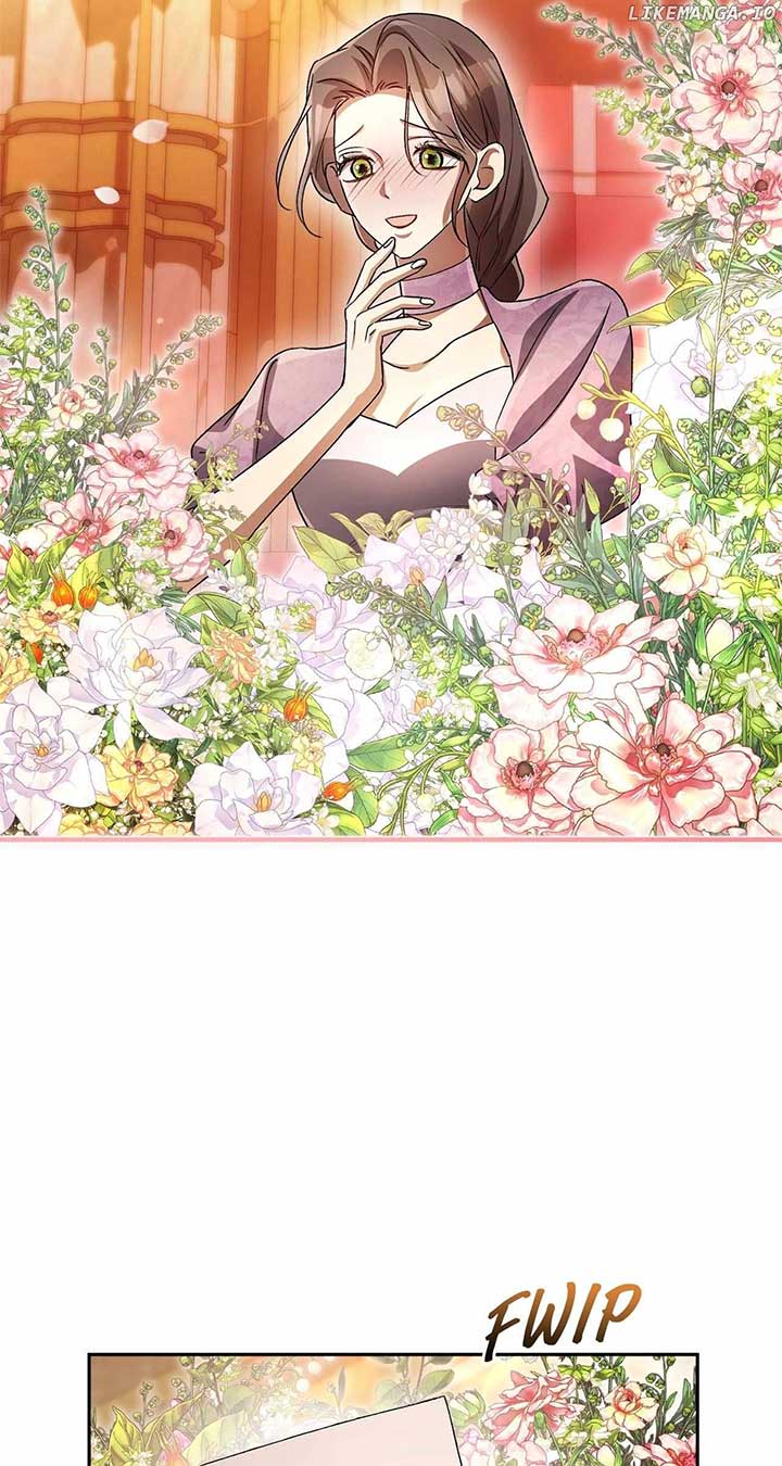 Arrogant Regret Chapter 7 - Page 15