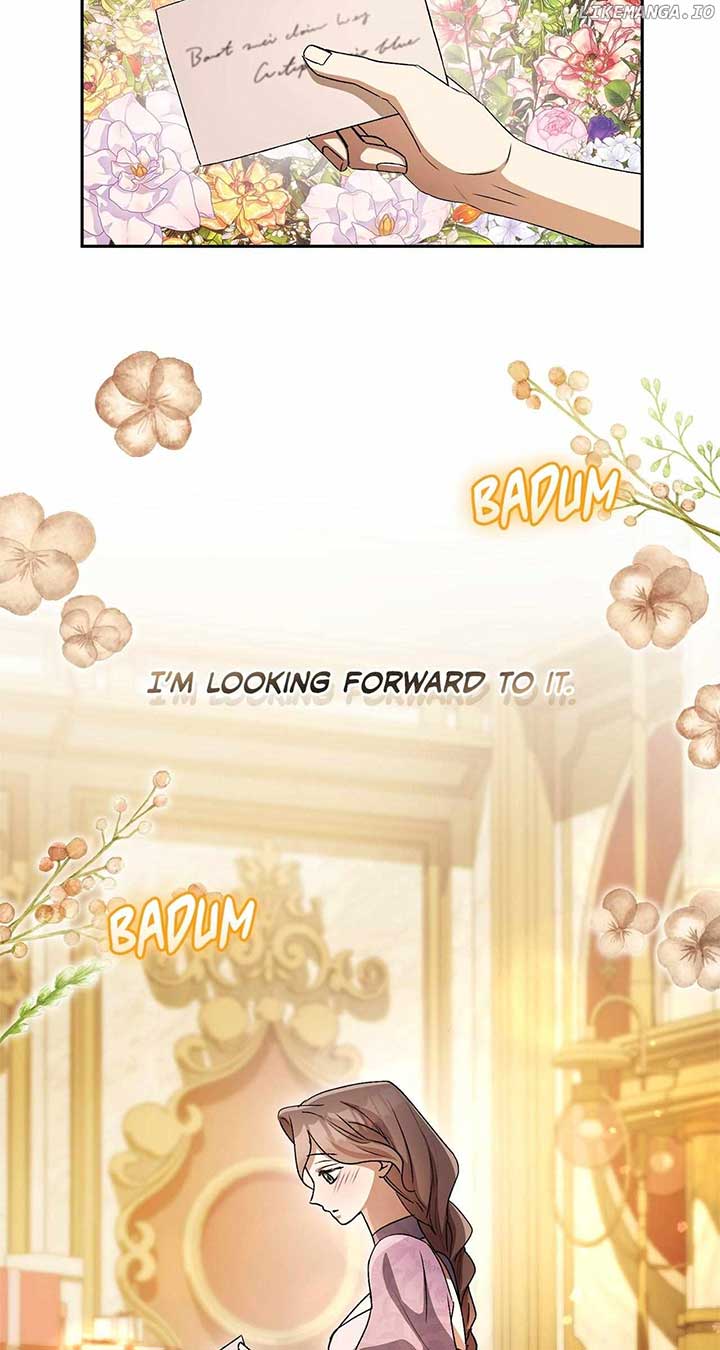 Arrogant Regret Chapter 7 - Page 16