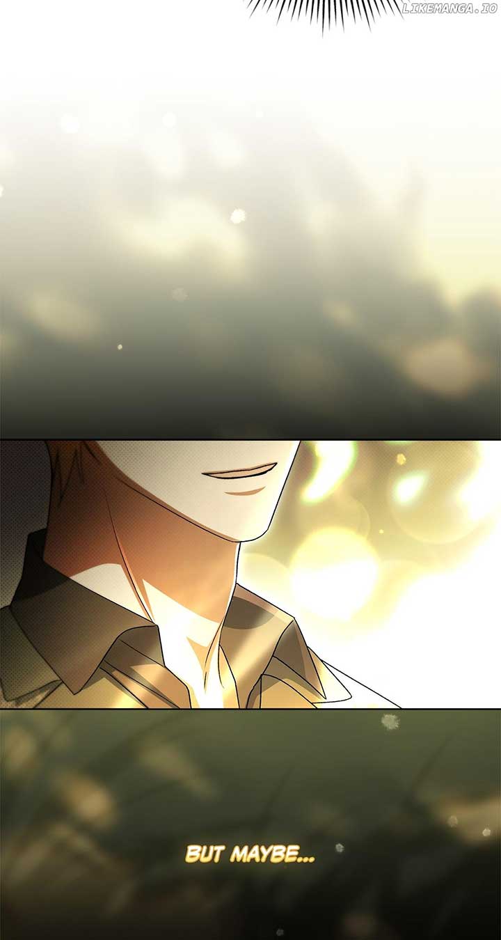 Arrogant Regret Chapter 7 - Page 18