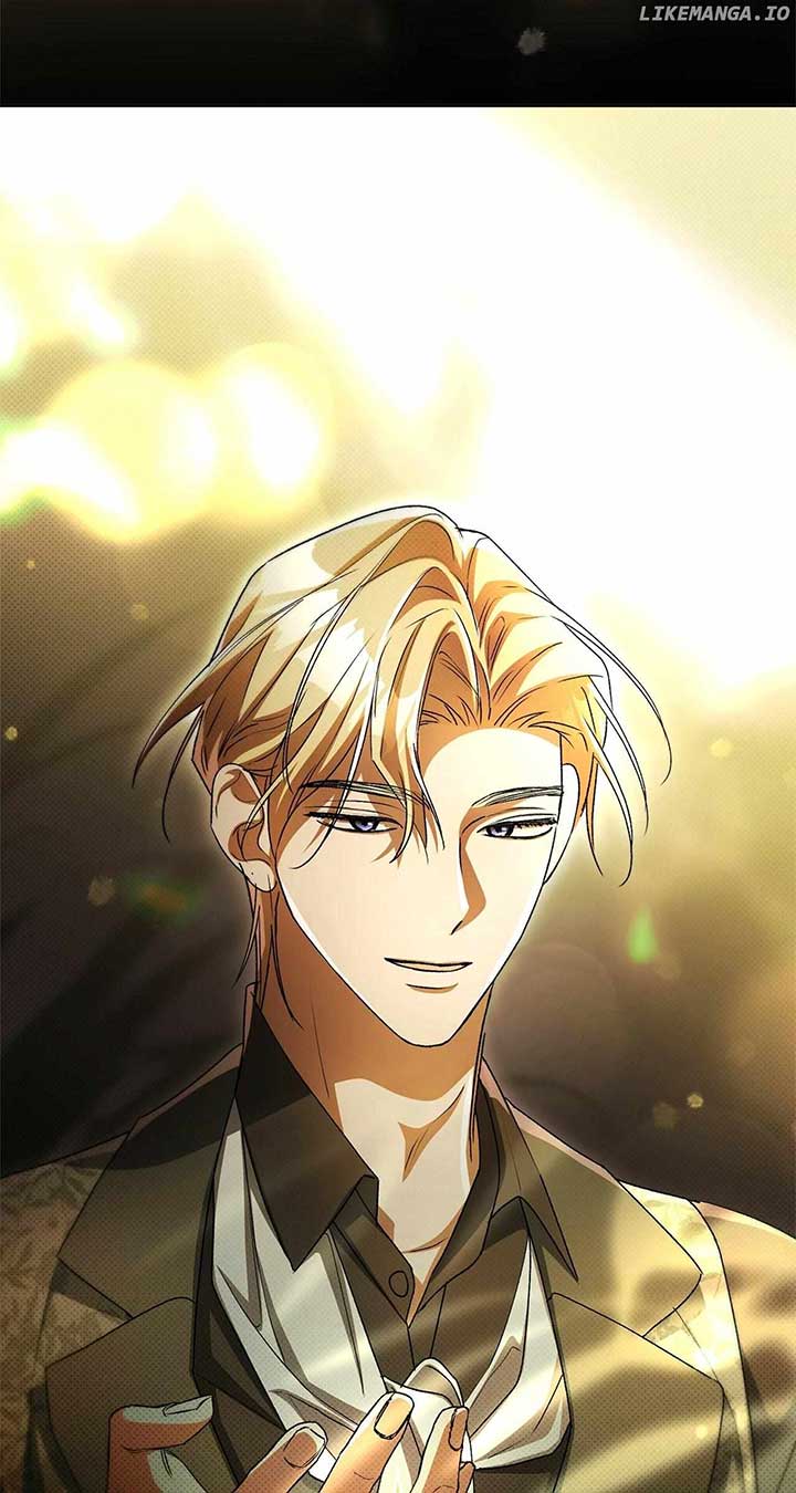 Arrogant Regret Chapter 7 - Page 19