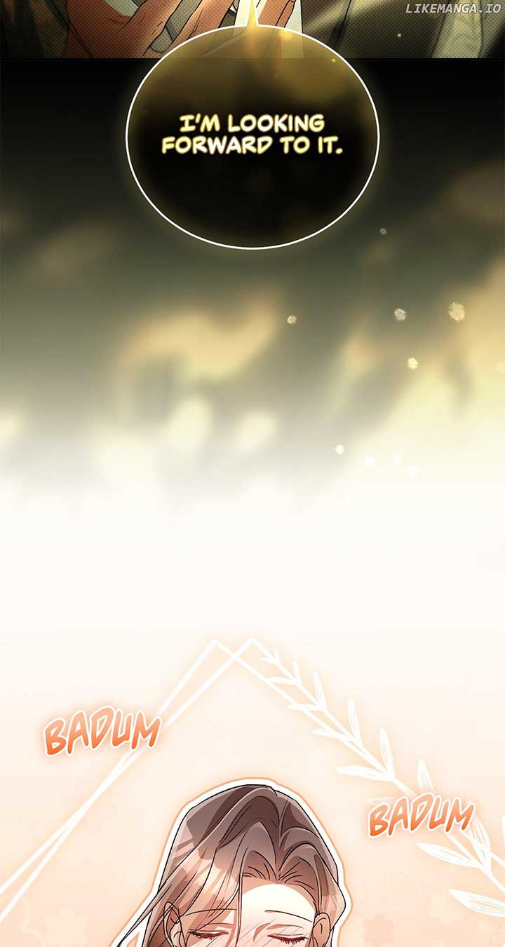 Arrogant Regret Chapter 7 - Page 20