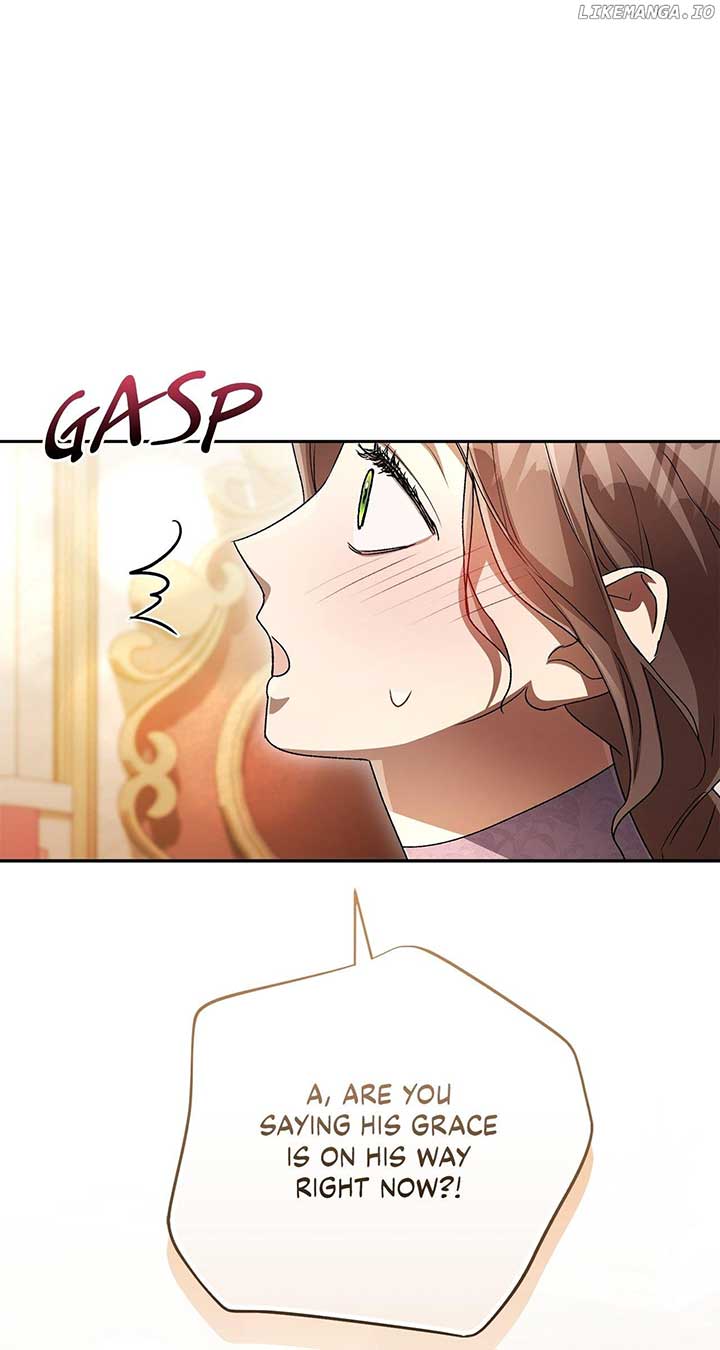 Arrogant Regret Chapter 7 - Page 25