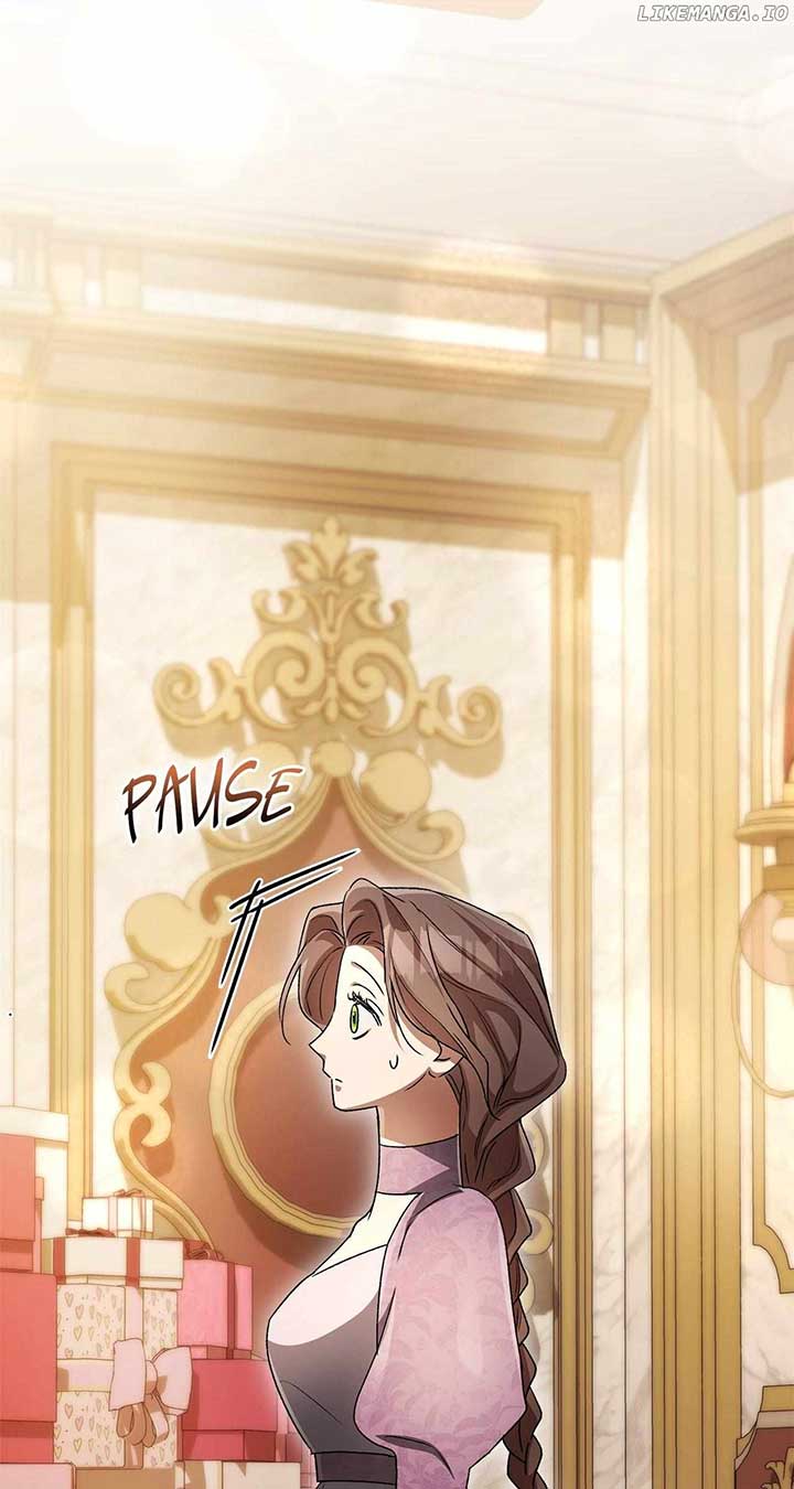 Arrogant Regret Chapter 7 - Page 26