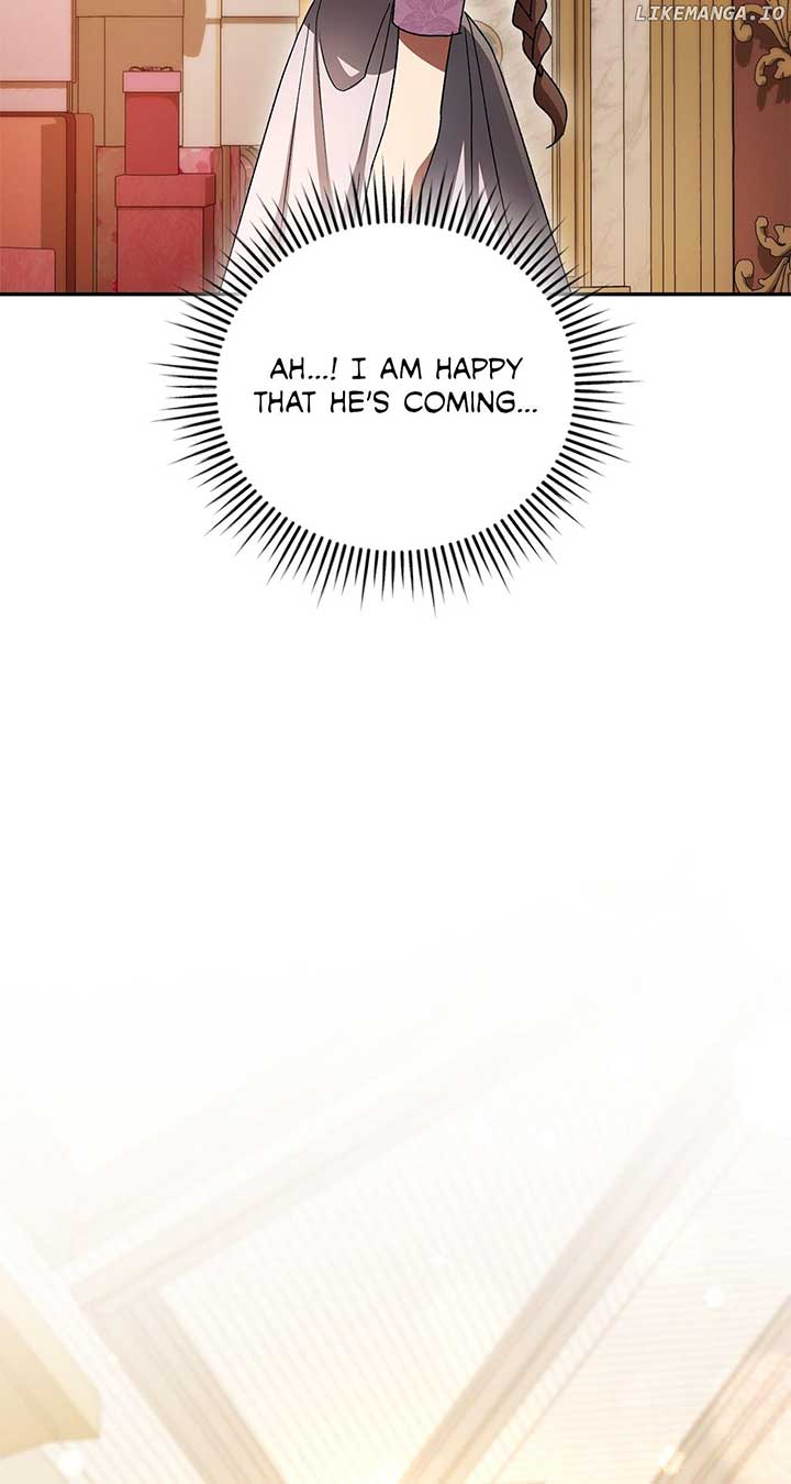 Arrogant Regret Chapter 7 - Page 27