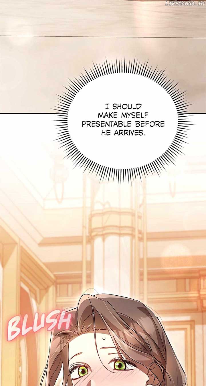 Arrogant Regret Chapter 7 - Page 29