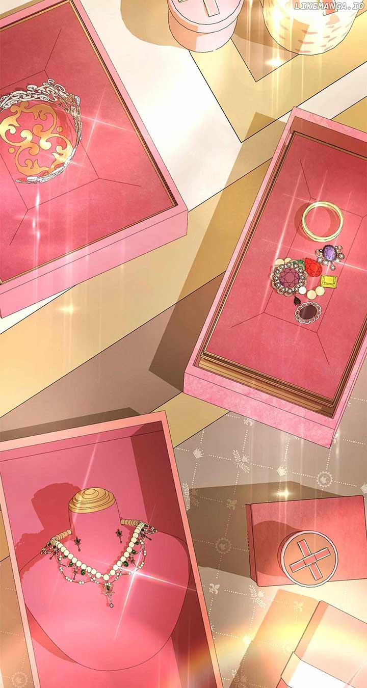 Arrogant Regret Chapter 7 - Page 32