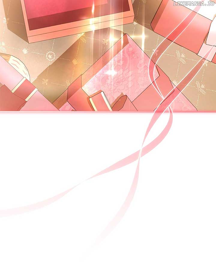 Arrogant Regret Chapter 7 - Page 33