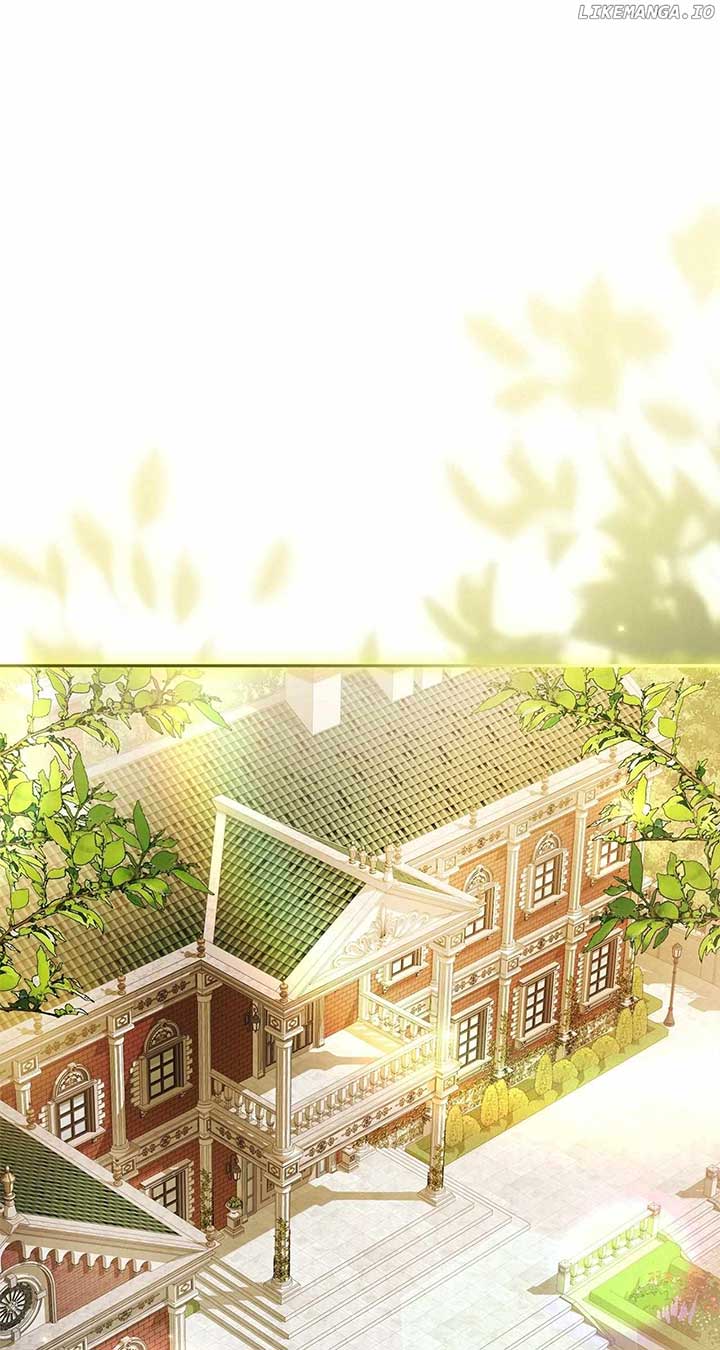 Arrogant Regret Chapter 7 - Page 34