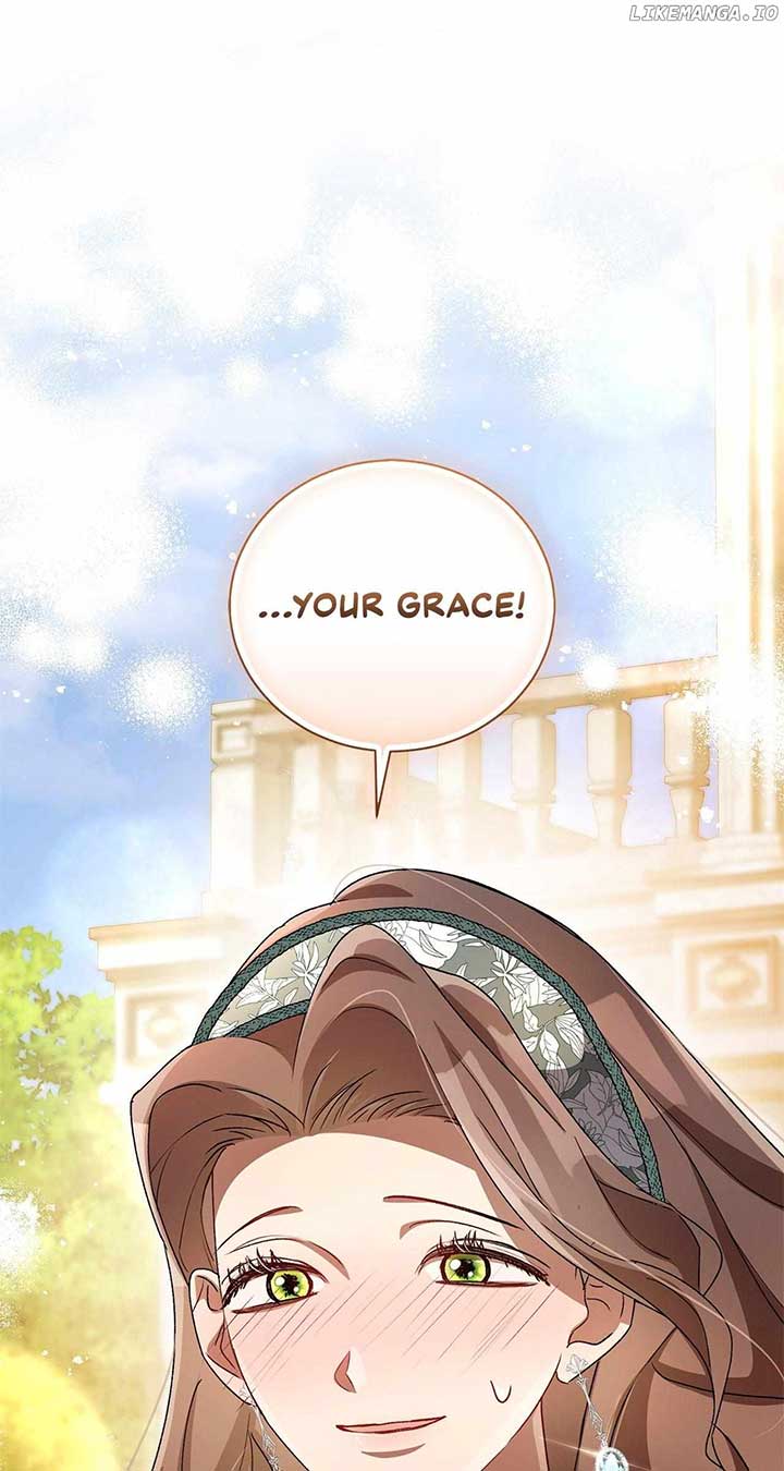 Arrogant Regret Chapter 7 - Page 48