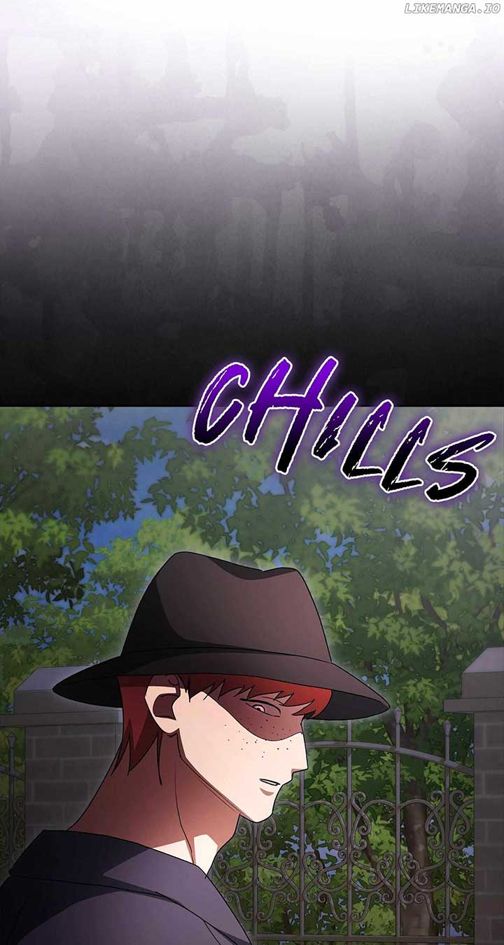 Arrogant Regret Chapter 7 - Page 50