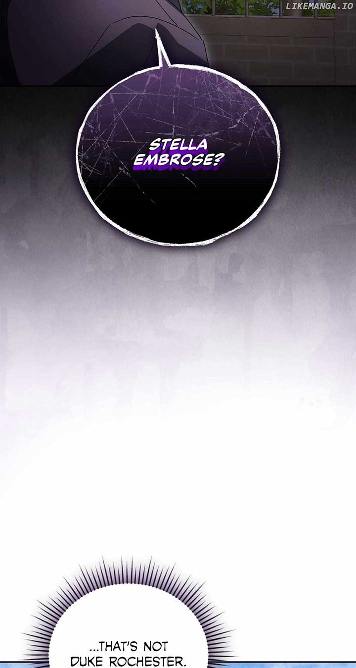 Arrogant Regret Chapter 7 - Page 51