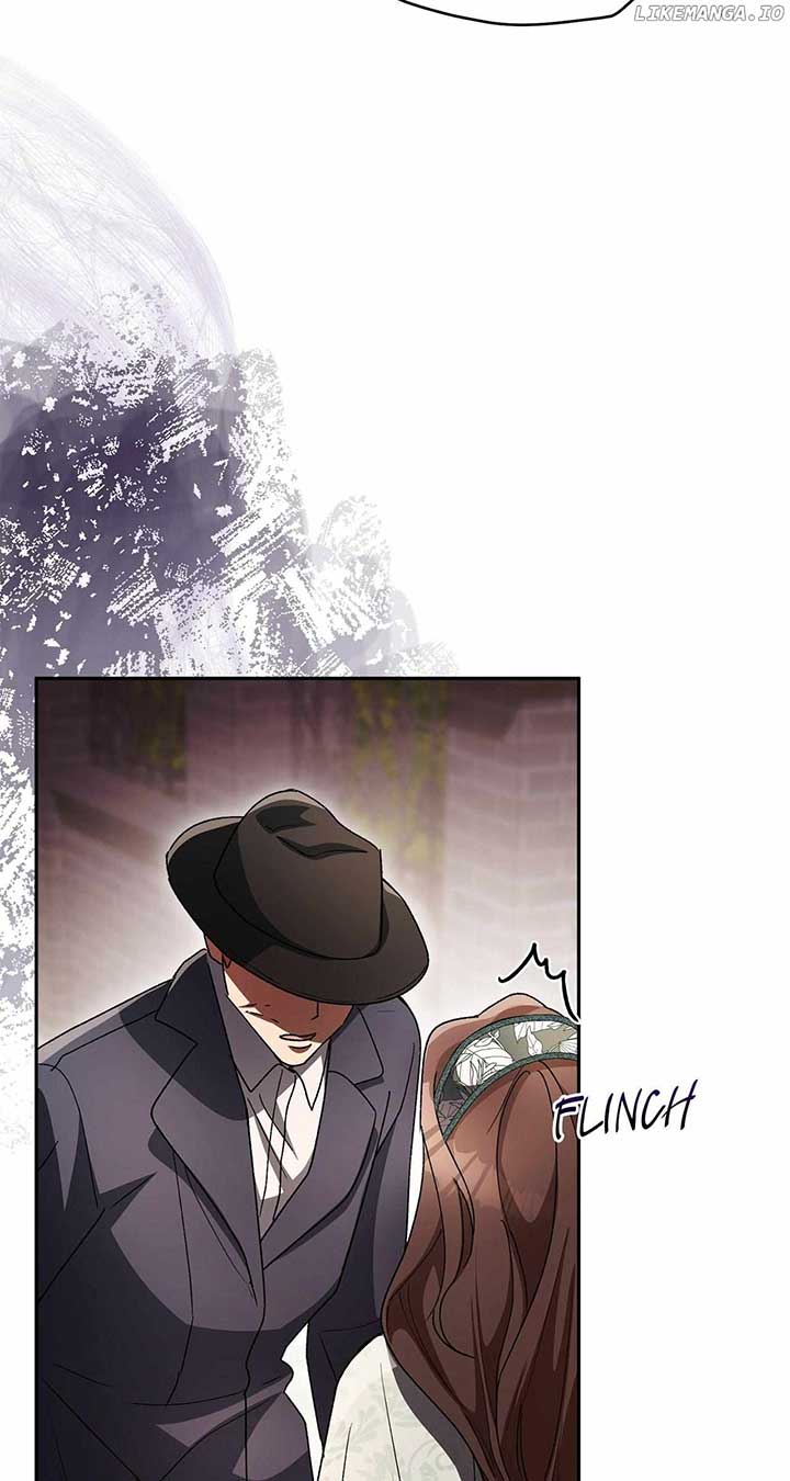 Arrogant Regret Chapter 7 - Page 53