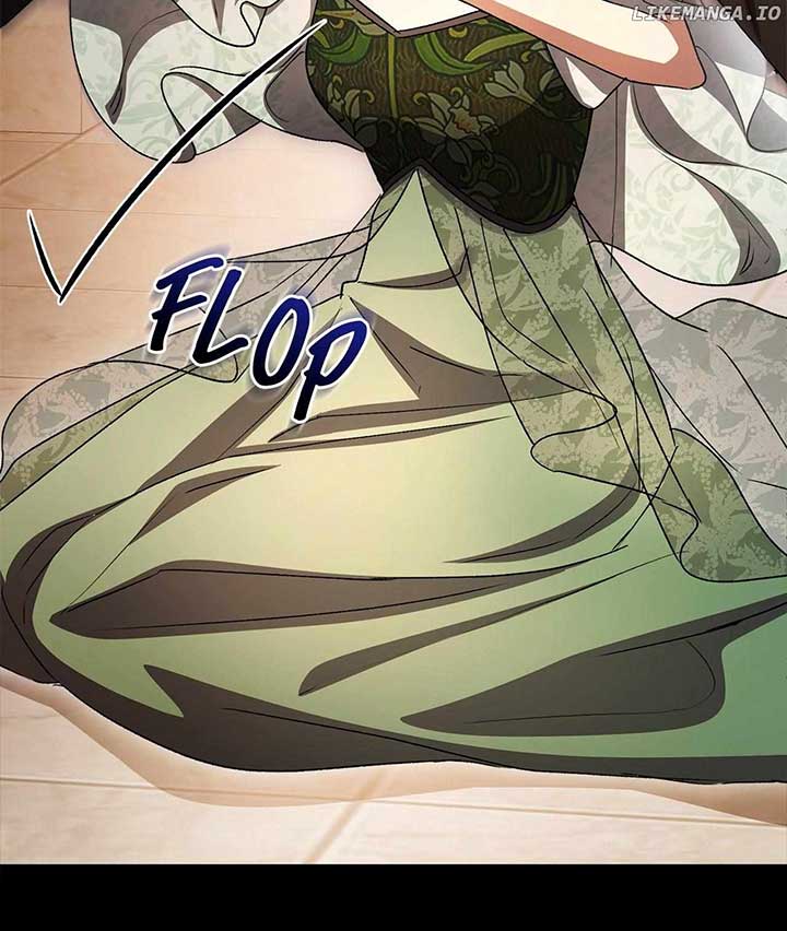 Arrogant Regret Chapter 7 - Page 66