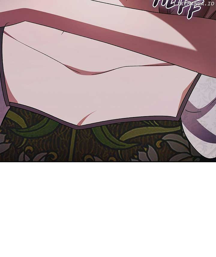 Arrogant Regret Chapter 7 - Page 69