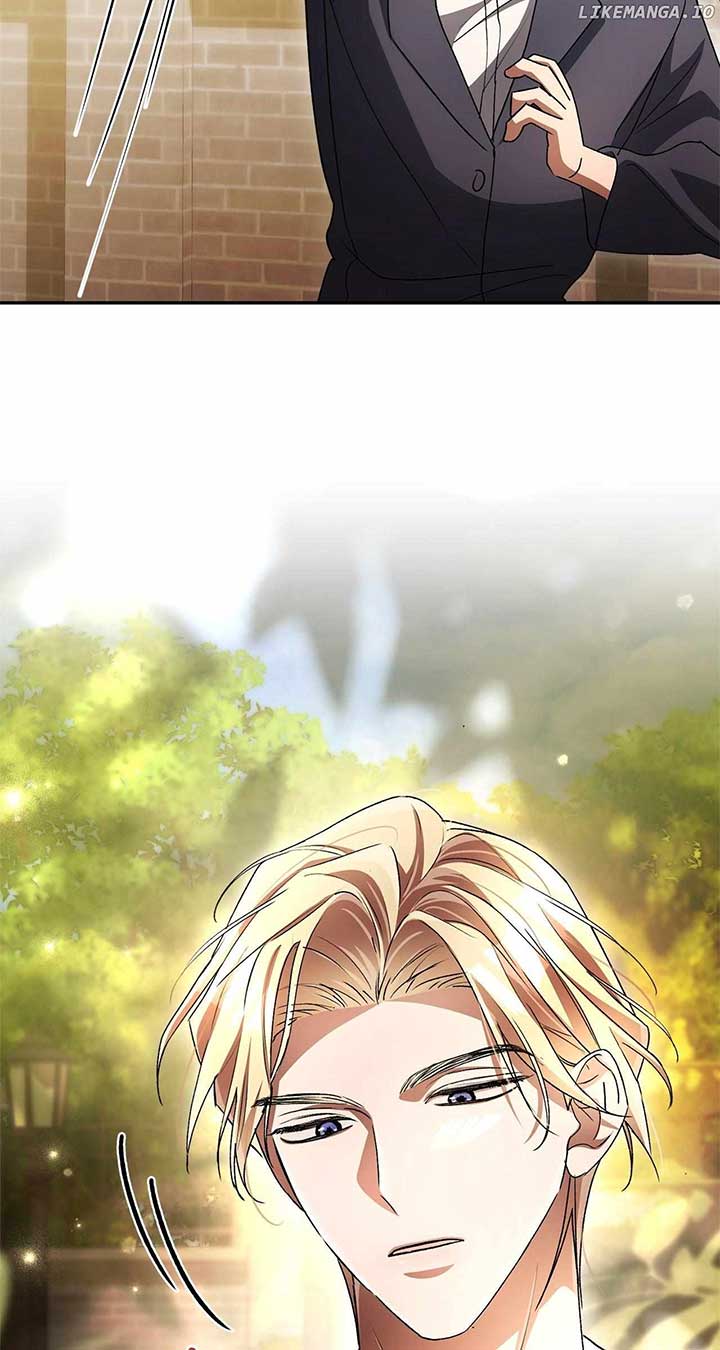 Arrogant Regret Chapter 7 - Page 71